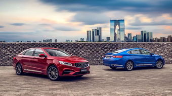 家用汽车一般是多少钱的(家用汽车价格概览,多少钱是合适的预算? 家用汽车一般是多少钱的(家用汽车价格概览,多少钱是合适的预算?