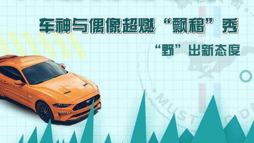 汽车微信营销多少钱一辆(汽车微信营销，价格与策略的双重考量)