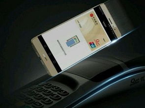 实用华为电脑包怎么用(华为电脑包使用指南，实用技巧大解析)