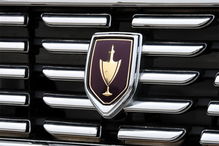 一个汽车品牌有多少个(汽车品牌数量探究,一个汽车品牌有多少个? 一个汽车品牌有多少个(汽车品牌数量探究,一个汽车品牌有多少个?