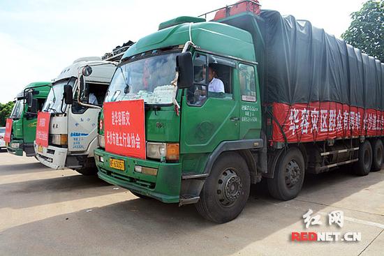 华容县至修水汽车票多少(华容县至修水县汽车票价详解) 华容县至修水汽车票多少(华容县至修水县汽车票价详解)