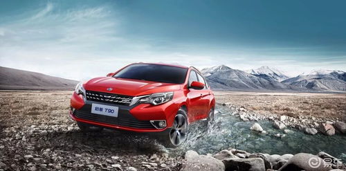 启辰汽车油泵多少钱一个(启辰汽车油泵价格解析，多少钱一个？