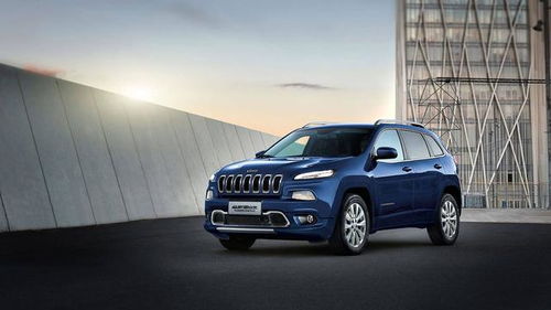 上海到野三关汽车多少钱(上海至野三关，汽车票价详解)