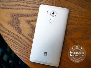 华为电脑原神外壳怎么选(华为电脑原神外壳选购指南) 华为电脑原神外壳怎么选(华为电脑原神外壳选购指南)