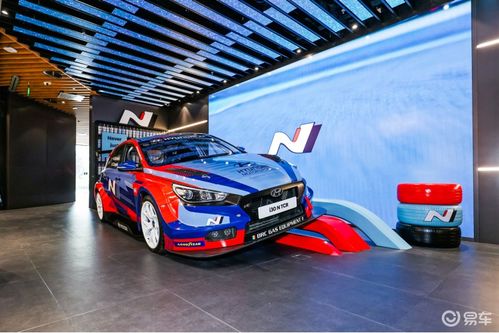 汽车用品店有多少积压品(汽车用品店积压品现象探究)