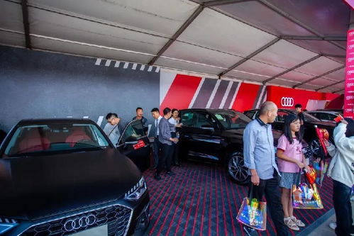 汽车用品店有多少积压品(汽车用品店积压品现象探究)