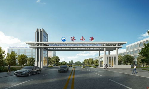 濮院到济南汽车站多少钱(濮院到济南汽车站的价格及旅行指南)