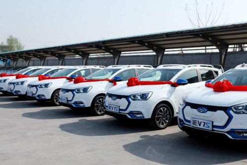 江淮汽车厂一月多少钱(江淮汽车厂一月薪酬概况)