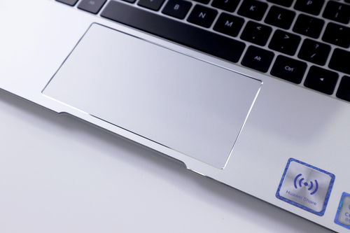 怎么开华为电脑触摸板(如何开启华为电脑触摸板)