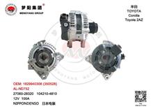 平谷汽车配件多少钱一件(平谷汽车配件价格概览，了解汽车配件多少钱一件)