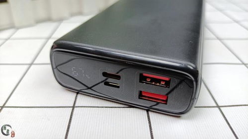 华为无充电宝怎么充电脑(华为无充电宝充电电脑的解决方案)