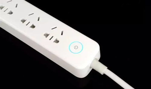 华为电脑插座怎么拔下来(华为电脑插座拔下指南)