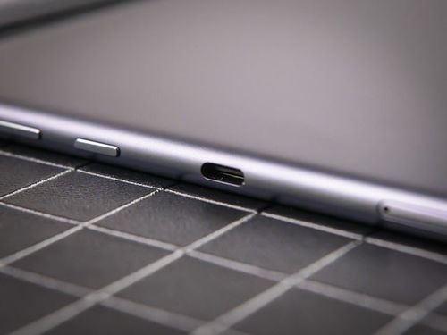 华为录音怎么放电脑桌面(华为录音应用如何设置至电脑桌面,详细步骤与操作指南) 华为录音怎么放电脑桌面(华为录音应用如何设置至电脑桌面,详细步骤与操作指南)