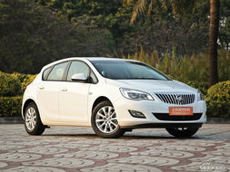 英朗汽车2千转得多少码(英朗汽车，2千转时的速度与里程解析)