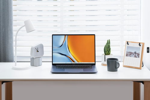 华为电脑怎么画图纸尺寸(华为电脑在设计与工程领域的应用，如何轻松画图纸尺寸)