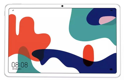 华为电脑怎么画图纸尺寸(华为电脑在设计与工程领域的应用，如何轻松画图纸尺寸)