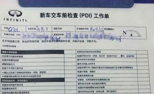 进口汽车4s店要多少钱(进口汽车4S店的投资费用与运营成本分析) 进口汽车4s店要多少钱(进口汽车4S店的投资费用与运营成本分析)