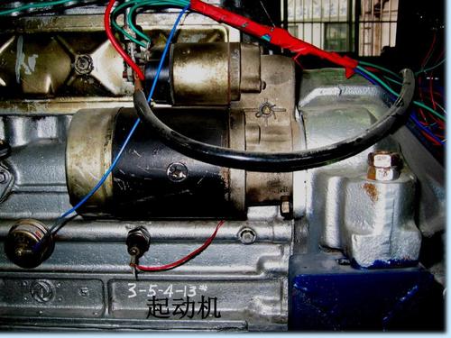 汽车挂档电机多少钱一个(汽车挂档电机价格解析,了解汽车挂档电机的价格因素) 汽车挂档电机多少钱一个(汽车挂档电机价格解析,了解汽车挂档电机的价格因素)