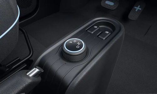 汽车挂档电机多少钱一个(汽车挂档电机价格解析,了解汽车挂档电机的价格因素) 汽车挂档电机多少钱一个(汽车挂档电机价格解析,了解汽车挂档电机的价格因素)