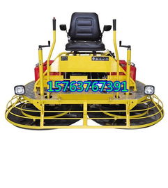 汽车抹平机多少钱一台(汽车抹平机价格解析，多少钱一台？