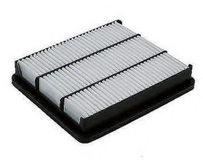 汽车滤清器多少钱一个(汽车滤清器价格解析,多少钱一个? 汽车滤清器多少钱一个(汽车滤清器价格解析,多少钱一个?