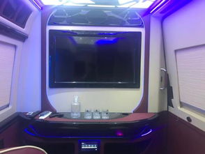 香蜜湖汽车影院多少钱(香蜜湖汽车影院观影体验与价格解析)