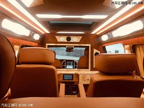 香蜜湖汽车影院多少钱(香蜜湖汽车影院观影体验与价格解析)