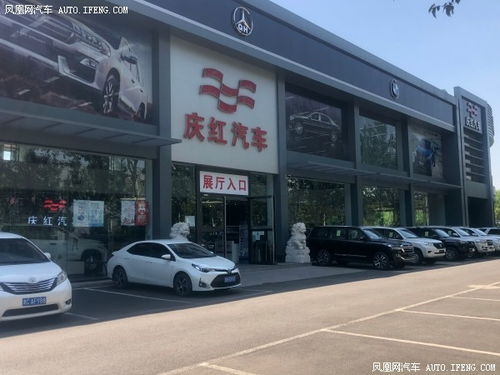 香蜜湖汽车影院多少钱(香蜜湖汽车影院观影体验与价格解析)