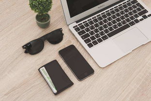 华为电脑没有了怎么办(华为电脑丢失应对措施及后续行动指南)