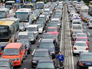 空间大的汽车多少钱一辆(空间大的汽车价格及其市场概况) 空间大的汽车多少钱一辆(空间大的汽车价格及其市场概况)