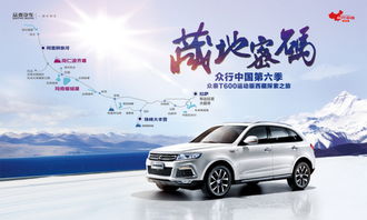 汽车一般有多少个车型啊(汽车车型数量概览，从多样性与变化中探寻答案)