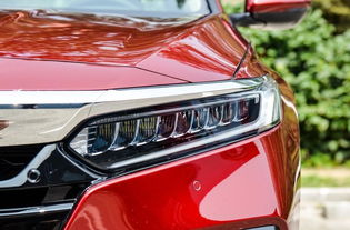 雪锐汽车多少钱一瓶油(雪锐汽车油价解析,一瓶油的费用是多少? 雪锐汽车多少钱一瓶油(雪锐汽车油价解析,一瓶油的费用是多少?