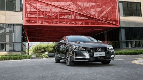 雪锐汽车多少钱一瓶油(雪锐汽车油价解析,一瓶油的费用是多少? 雪锐汽车多少钱一瓶油(雪锐汽车油价解析,一瓶油的费用是多少?