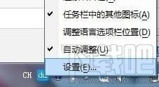 华为电脑被偷了怎么办(华为电脑被盗应对策略与后续行动指南)