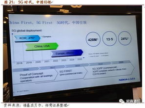 华为电脑深度系统怎么样(华为电脑深度系统深度解析,用户体验与技术实力并存) 华为电脑深度系统怎么样(华为电脑深度系统深度解析,用户体验与技术实力并存)
