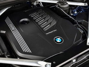 宝马双排多少钱一辆汽车(宝马双排汽车价格解析)