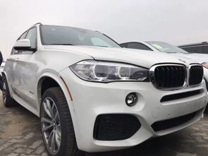 宝马双排多少钱一辆汽车(宝马双排汽车价格解析)