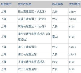 六甲到南京汽车票价多少(关于六甲到南京汽车票价的详细解析) 六甲到南京汽车票价多少(关于六甲到南京汽车票价的详细解析)