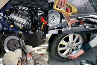 保沃汽车传感器多少一个(保沃汽车传感器价格解析，了解传感器的重要性及其成本因素)