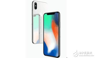 华为电脑vivo x怎么添加语言(华为电脑与vivo手机,如何添加语言功能) 华为电脑vivo x怎么添加语言(华为电脑与vivo手机,如何添加语言功能)
