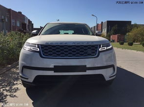 东方雅光汽车多少钱一瓶(东方雅光汽车价格解析，了解汽车价格背后的因素)