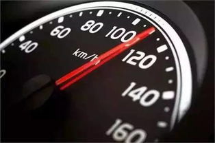 一百里汽车要烧多少钱油(百里汽车油耗费用解析)