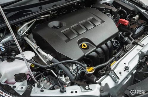 汽车改发动机要交多少钱(汽车改发动机费用详解，需要多少钱？