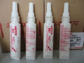 四川汽车内饰胶水多少钱(四川汽车内饰胶水价格解析)