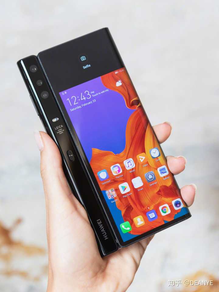 华为al00怎么连电脑(华为AL00手机与电脑的连接指南) 华为al00怎么连电脑(华为AL00手机与电脑的连接指南)