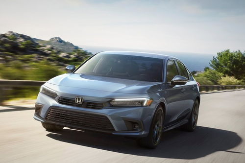 小汽车显示屏九寸多少钱(小汽车显示屏九寸价格解析)