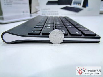 华为电脑薄款硬币怎么安装(华为电脑薄款硬币安装指南)