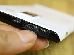 华为电脑薄款硬币怎么安装(华为电脑薄款硬币安装指南)