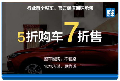 汽车两年出险9次多少钱(汽车两年出险九次,费用几何? 汽车两年出险9次多少钱(汽车两年出险九次,费用几何?