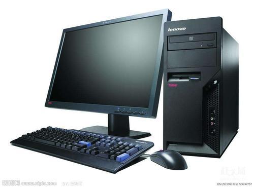 男生买电脑华为怎么样(华为电脑，男生选择的明智之选)